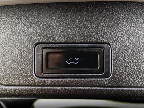 Chery Tiggo 8 Pro Max I с пробегом 2023 года, цена 2 300 000 рублей, 67357 км, внедорожник, Автокод Объявления