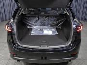 Mazda CX-5 II Рестайлинг Москва  - изображение 40