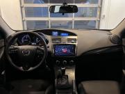 Mazda 3 II (BL) Рестайлинг Чебоксары  - изображение 41