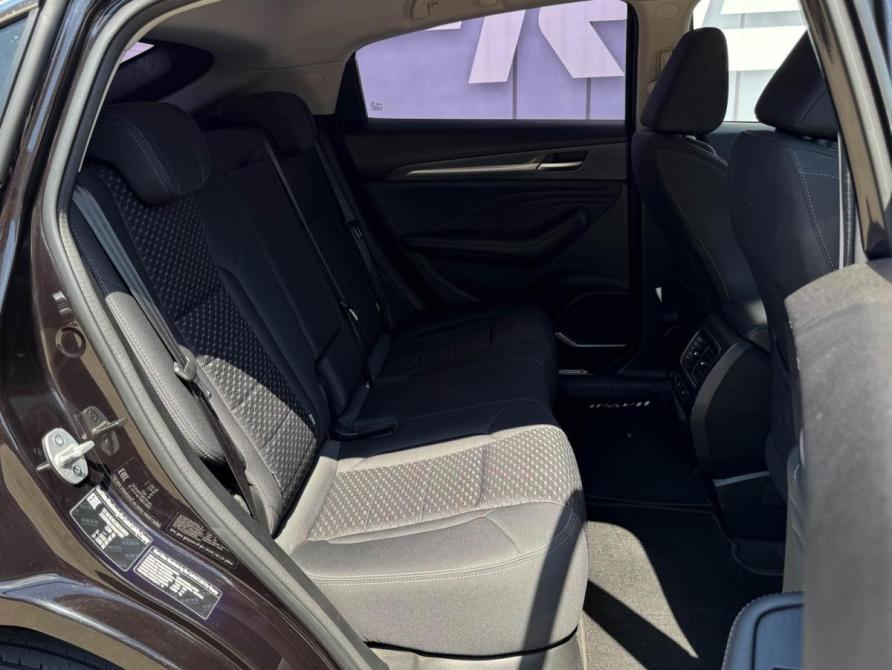 Haval F7x I Кропоткин  - изображение 7