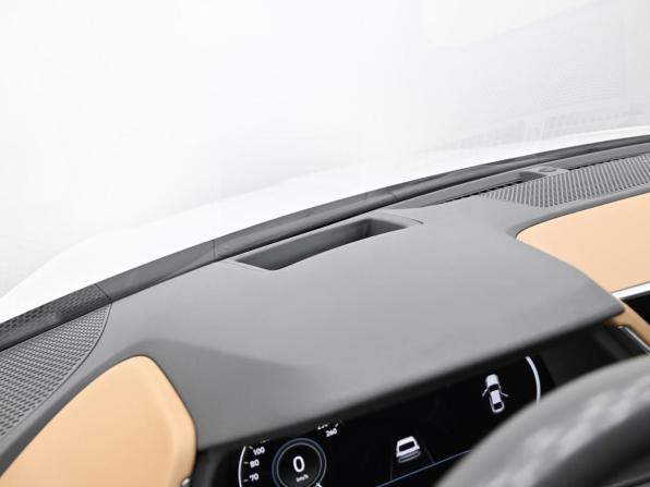 Hyundai Sonata VIII (DN8) с пробегом 2021 года, цена 2 499 000 рублей, 72000 км, седан, Автокод Объявления