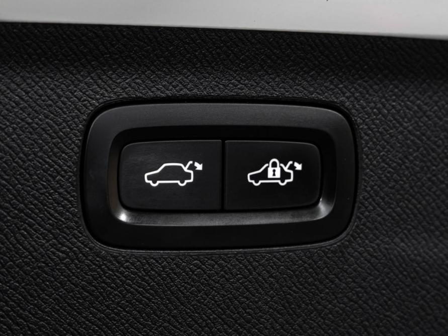 Volvo XC90 II Рестайлинг 1 Санкт-Петербург  - изображение 34