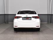 Toyota Corolla XII (E210) Кемерово  - изображение 29