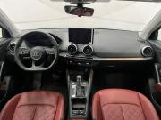 Audi Q2 I Рестайлинг Воронеж  - изображение 27
