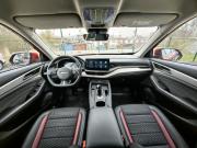 Haval F7 I Рестайлинг Санкт-Петербург  - изображение 26