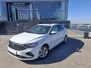 Jetta VA3 Саратов  - изображение 16