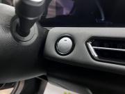 BAIC U5 Plus Тверь  - изображение 39