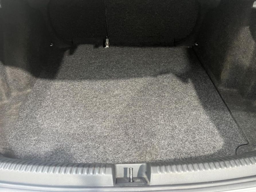 Volkswagen Jetta VI Курск  - изображение 16