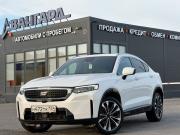 Knewstar 001 Волгоград  - изображение 36