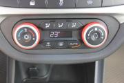Lada (ВАЗ) Vesta I Белгород  - изображение 50