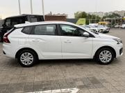 Lada (ВАЗ) Iskra Краснодар  - изображение 16