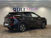 JAC JS6 Иваново  - изображение 43