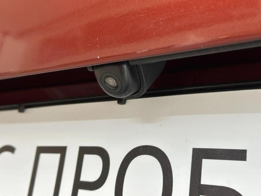 Kia Soul III Барнаул  - изображение 37