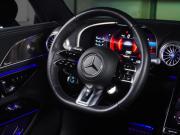 Mercedes-Benz SL-Класс AMG IV (R232) Минеральные Воды  - изображение 57