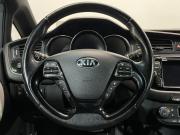 Kia Ceed II Ярославль  - изображение 31