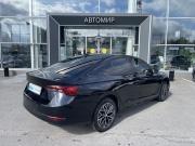 Skoda Octavia IV (A8) Брянск  - изображение 13