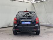SsangYong Actyon II Липецк  - изображение 21