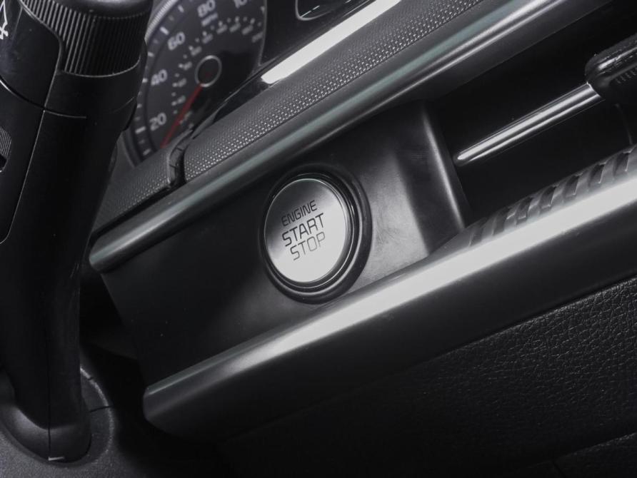 Kia K5 III Ростов-на-Дону  - изображение 15