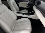 Mazda 6 III (GJ) Рестайлинг 2 Калининград  - изображение 32
