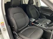 Skoda Kodiaq I Энгельс  - изображение 71