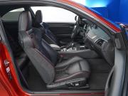 BMW M2 F87 Рестайлинг Москва  - изображение 26