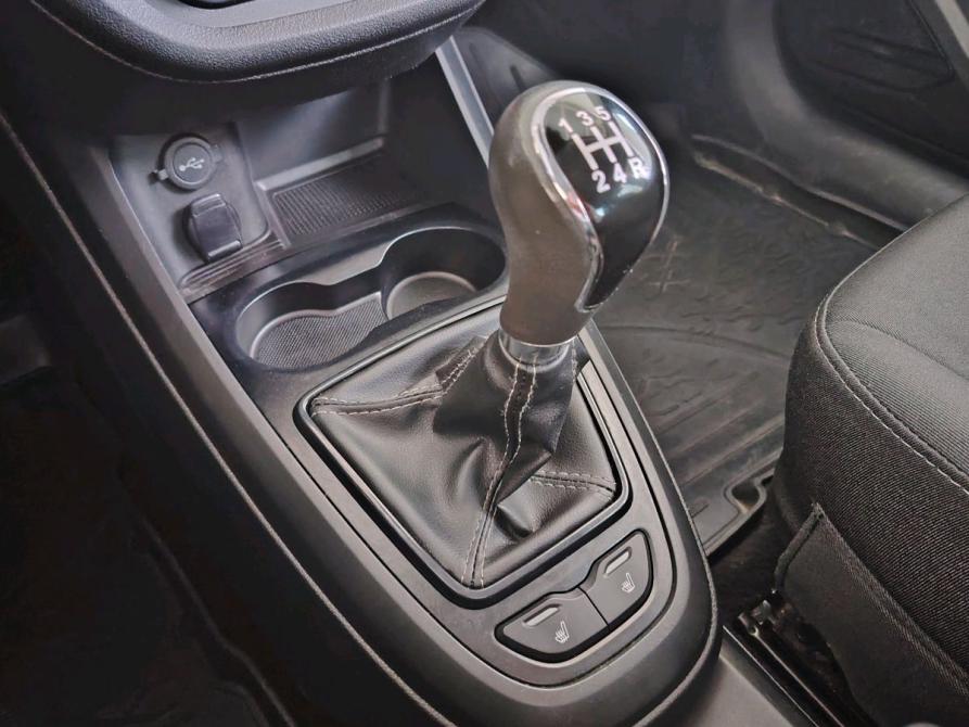 Lada (ВАЗ) Vesta I Петрозаводск  - изображение 18