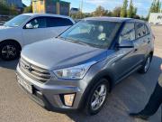 Hyundai Creta I Стерлитамак  - изображение 19