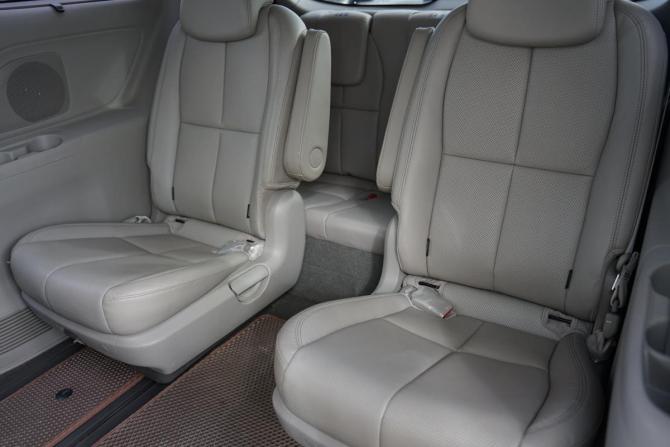Kia Carnival III с пробегом 2018 года, цена 2 985 000 рублей, 138750 км, минивэн, Автокод Объявления
