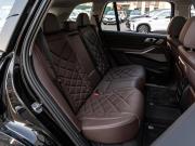 BMW X5 IV (G05/G18) Рестайлинг Краснодар  - изображение 36