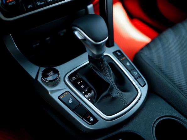 Kia Seltos I с пробегом 2020 года, цена 2 289 000 рублей, 108000 км, внедорожник, Автокод Объявления