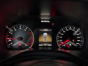 Haval Jolion I Рестайлинг Краснодар  - изображение 29