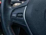 BMW 3 серии VI (F3x) Краснодар  - изображение 39