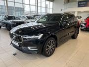 Volvo XC60 II Москва  - изображение 41