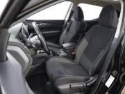Nissan Qashqai II Рестайлинг Ростов-на-Дону  - изображение 27