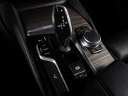 BMW 5 серии VII (G30/G31/G38) Минеральные Воды  - изображение 40