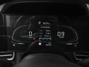 Hyundai Elantra VII (CN7) Рестайлинг Ставрополь  - изображение 50