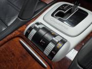 Porsche Cayenne I Рестайлинг (957) Стерлитамак  - изображение 75