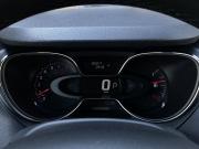 Renault Kaptur I Москва  - изображение 50