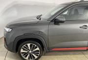 Changan CS35 Plus I Рестайлинг Саранск  - изображение 37