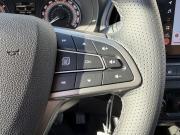Lada (ВАЗ) Iskra Краснодар  - изображение 28