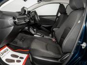 Mazda Demio IV (DJ) Иркутск  - изображение 30