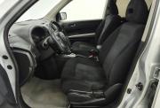 Nissan X-Trail II Екатеринбург  - изображение 29