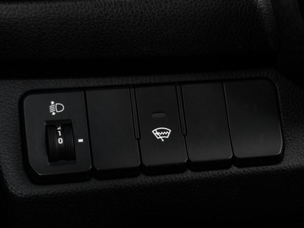 Kia Rio III с пробегом 2014 года, цена 924 000 рублей, 196211 км, седан, Автокод Объявления