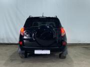 Toyota RAV4 III (XA30) Кемерово  - изображение 27