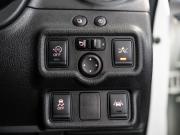 Nissan Note II Иркутск  - изображение 41