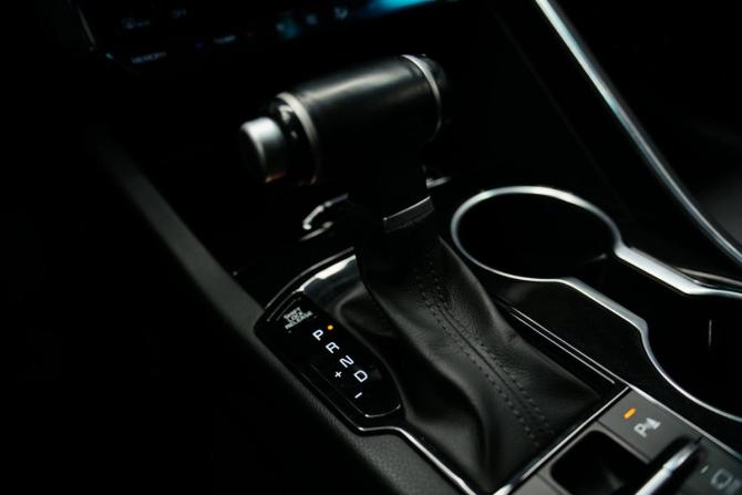 Kia K5 III с пробегом 2021 года, цена 2 450 000 рублей, 140375 км, седан, Автокод Объявления