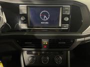 Volkswagen Jetta VII Воронеж  - изображение 37