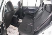 Toyota Corolla XI (E160 E170) Рестайлинг 2 Красноярск  - изображение 38