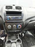 Lada (ВАЗ) Granta I Рестайлинг Ижевск  - изображение 26