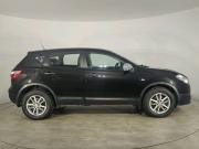 Nissan Qashqai I Рестайлинг Санкт-Петербург  - изображение 20